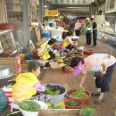 신토불이 이미지