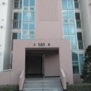 마상로57번길 이미지