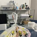 두찜 동대문 답십리점 이미지