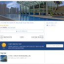 현대제이드약국 | 베이항공 타고 인천에서 홍콩공항으로!!(여행준비, 옥토퍼스카드 자판기, 공항맛집 크리스탈제이드)