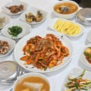 영심이 소머리국밥 이미지