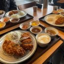 대구 유통단지 맛집 ‘돈까스에 빠지다’ 가성비 맛집