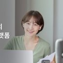 커넥트컨설팅 이미지