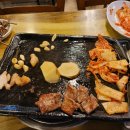 행복한구이마을 이미지