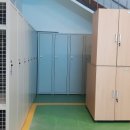 송촌소방서 이미지
