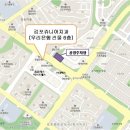 김포쥬니어소아치과 이미지