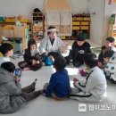 서부초등학교병설유치원 이미지
