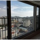 한양립스공인중개사사무소 | 목포부동산 마음에 쏙 드는 집을 찾은 우리의 여정