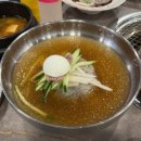 동동포구 | 소래포구 맛집 추천, 인천논현 고깃집 '본강남갈비'