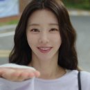 비에스골프 | 스프링피버 7회 안보현 이주빈, 단 하루 비밀 데이트의 충격 반전