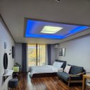 플라워펜션 | [남양주 플라워펜션 후기🌿] 도심 속 힐링 탈출, 조용함이 필요한 날엔 여기!