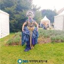 안양월드 이미지