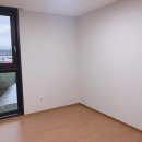 수산리-3 이미지