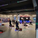 골든보이 복싱 GYM 이미지