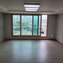 봉선중길 이미지