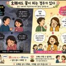 7월26일 공학여지도202 : 오해의 두얼굴 이미지