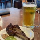 만수피트니스사우나 이미지