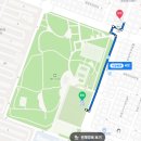 진아트센터 이미지