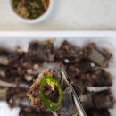 병천황토방순대 | 병천황토방순대 중곡점ㅡ아차산 기원정사 입구 로컬한 찐 맛집