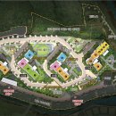 골드포레