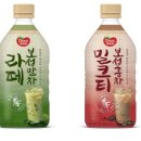 보성녹차닷컴 이미지