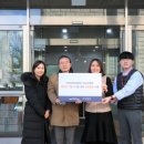 차의과학대학교 강남차병원 CNB뉴스