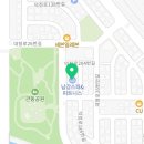 남강스파앤 피트니스(주) 이미지