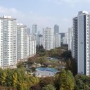 산본이마트 건너편