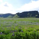 우주의행성 이미지