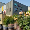 뜨란키즈어린이집 이미지