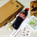 교촌치킨 군산대점 이미지