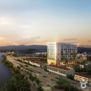 하이오션경포 이미지