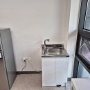 KR법조타워 이미지