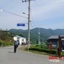 대호리 마을회관 이미지