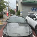 신정남부점 이미지