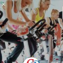 에스비;짐 이미지