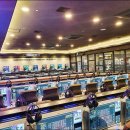 REVEL PC방 이미지