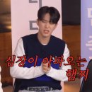 구본미디어 | 5월 요약 : 어마그(어쩌다마주친그대) 잡숴보세요