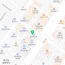 뉴욕야시장창원중앙점 이미지