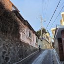 용산-57 | 용산 연예인 카페 언덕위 홍철책빵 데이트 후기!