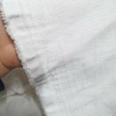 은풍상회 | 동대문종합시장 원단 소매 쇼핑 후기+동대문 크레페