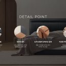 의류타운사거리 이미지