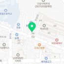 홍's 노래연습장 이미지