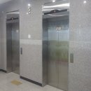 남악3로 이미지