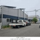 1공단로6길-8 네이버블로그