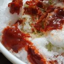 영덕식당 이미지