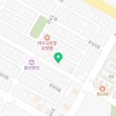 맥시칸치킨 돌산점