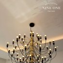 장학부동산공인중개사사무소 이미지