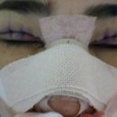 진보세탁소 이미지