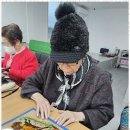 기장군 정신건강증진센터 | 기장주간보호 건강과 즐거움을 한 곳에서 경험한 가온 센터 후기